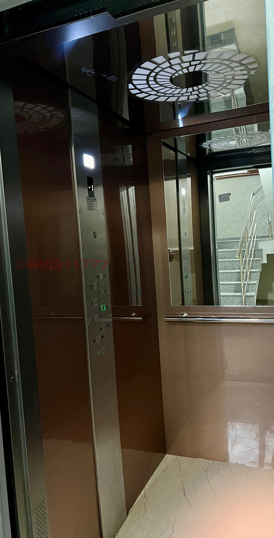 ������� 2-����� | Imot.bg � ����������� 9