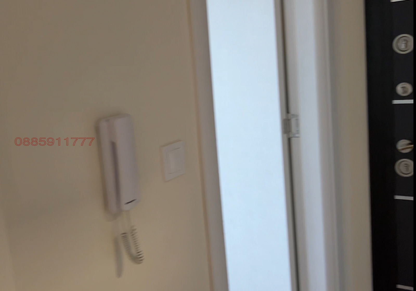 ������� 2-����� | Imot.bg � ����������� 15