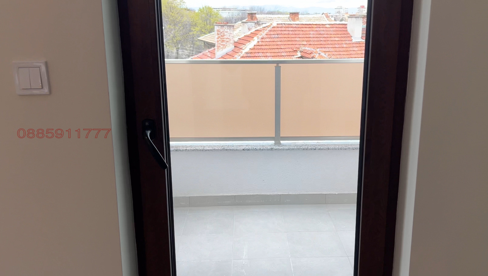 ������� 2-����� | Imot.bg � ����������� 13