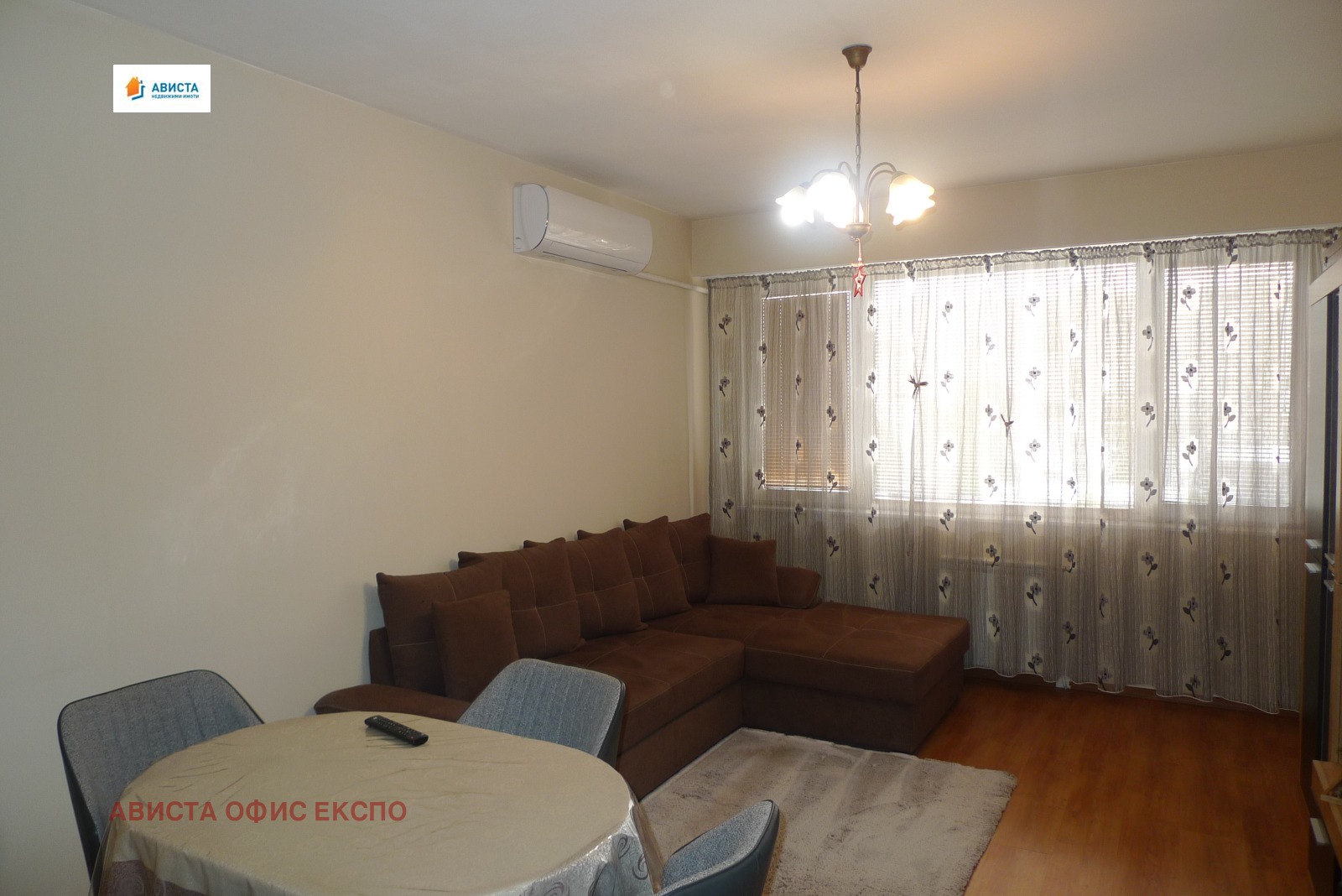 ������� 2-����� | Imot.bg � ����������� 4
