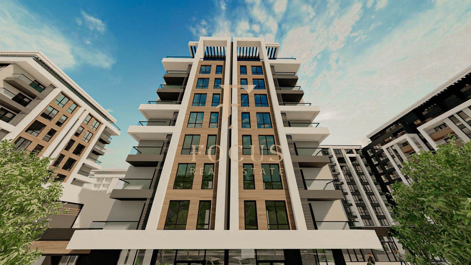 Продава 3-СТАЕН | Imot.bg — изображение 2