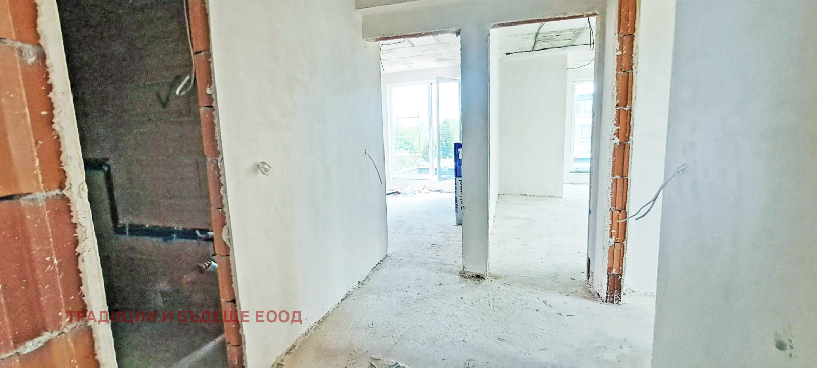 ������� 3-����� | Imot.bg � ����������� 5