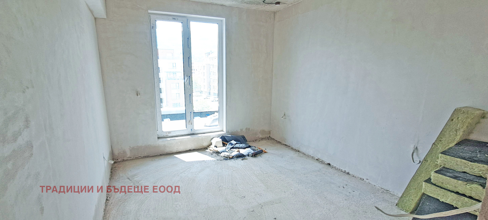 ������� 3-����� | Imot.bg � ����������� 12