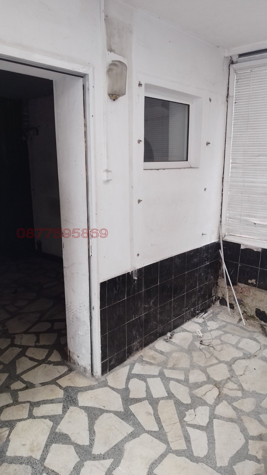 ������� 3-����� | Imot.bg � ����������� 12