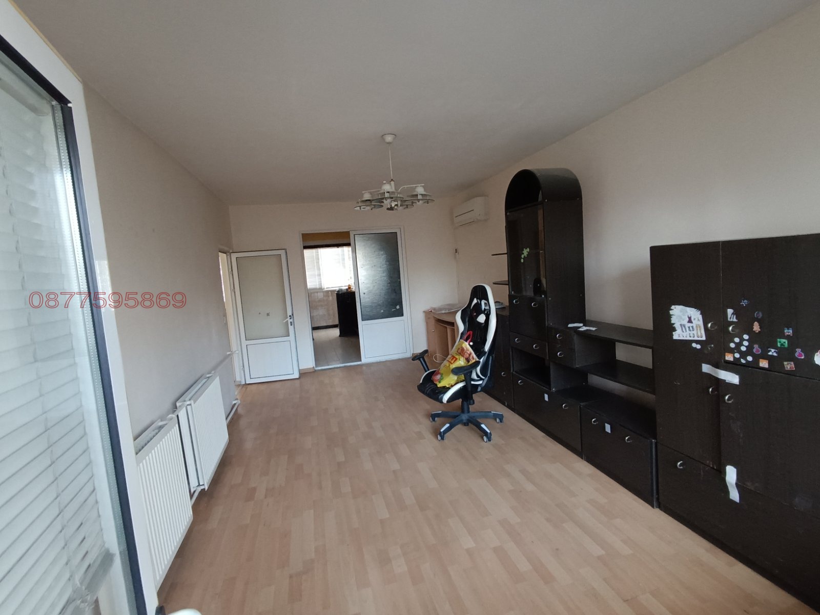 ������� 3-����� | Imot.bg � ����������� 7