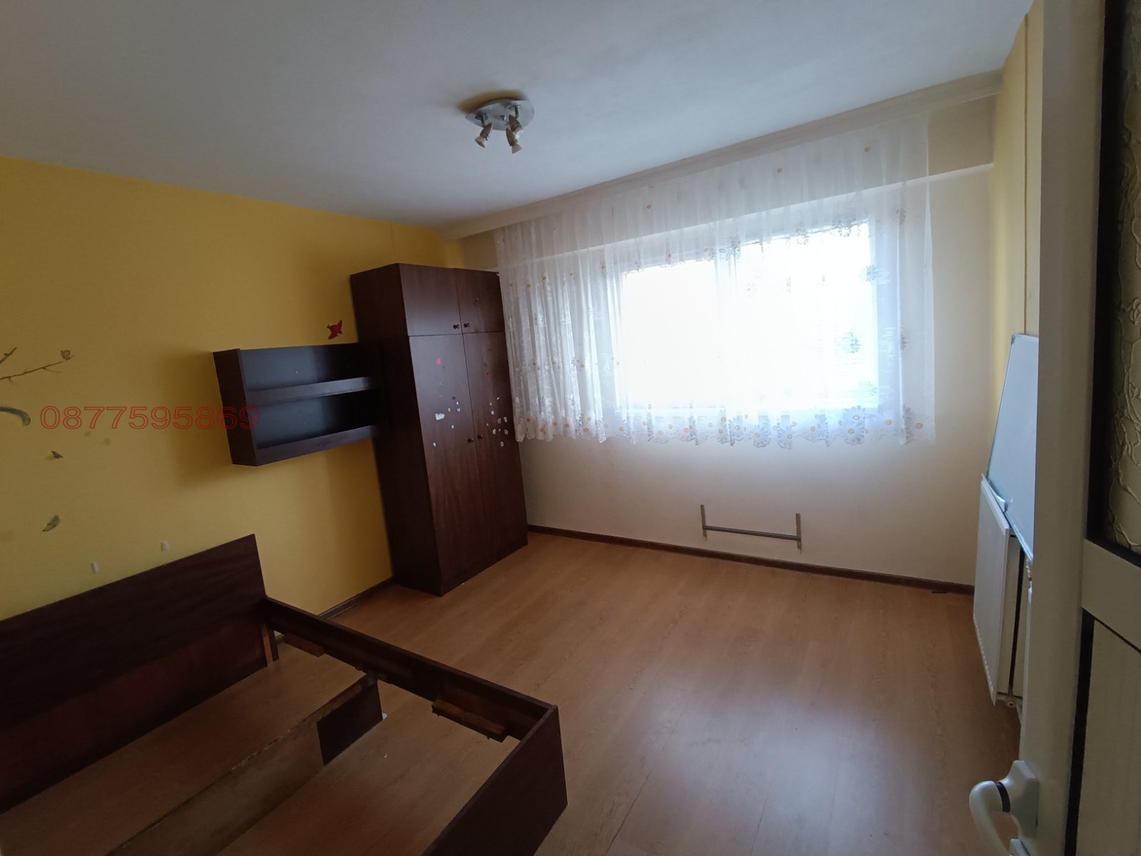 ������� 3-����� | Imot.bg � ����������� 4