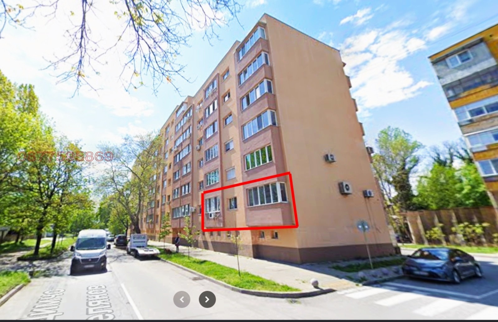 ������� 3-����� | Imot.bg � ����������� 2