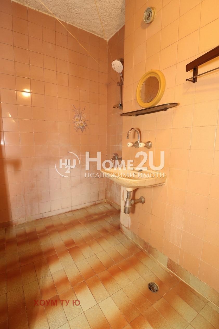 ������� 3-����� | Imot.bg � ����������� 10