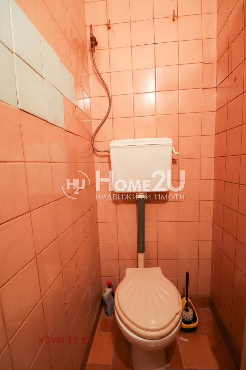 ������� 3-����� | Imot.bg � ����������� 11