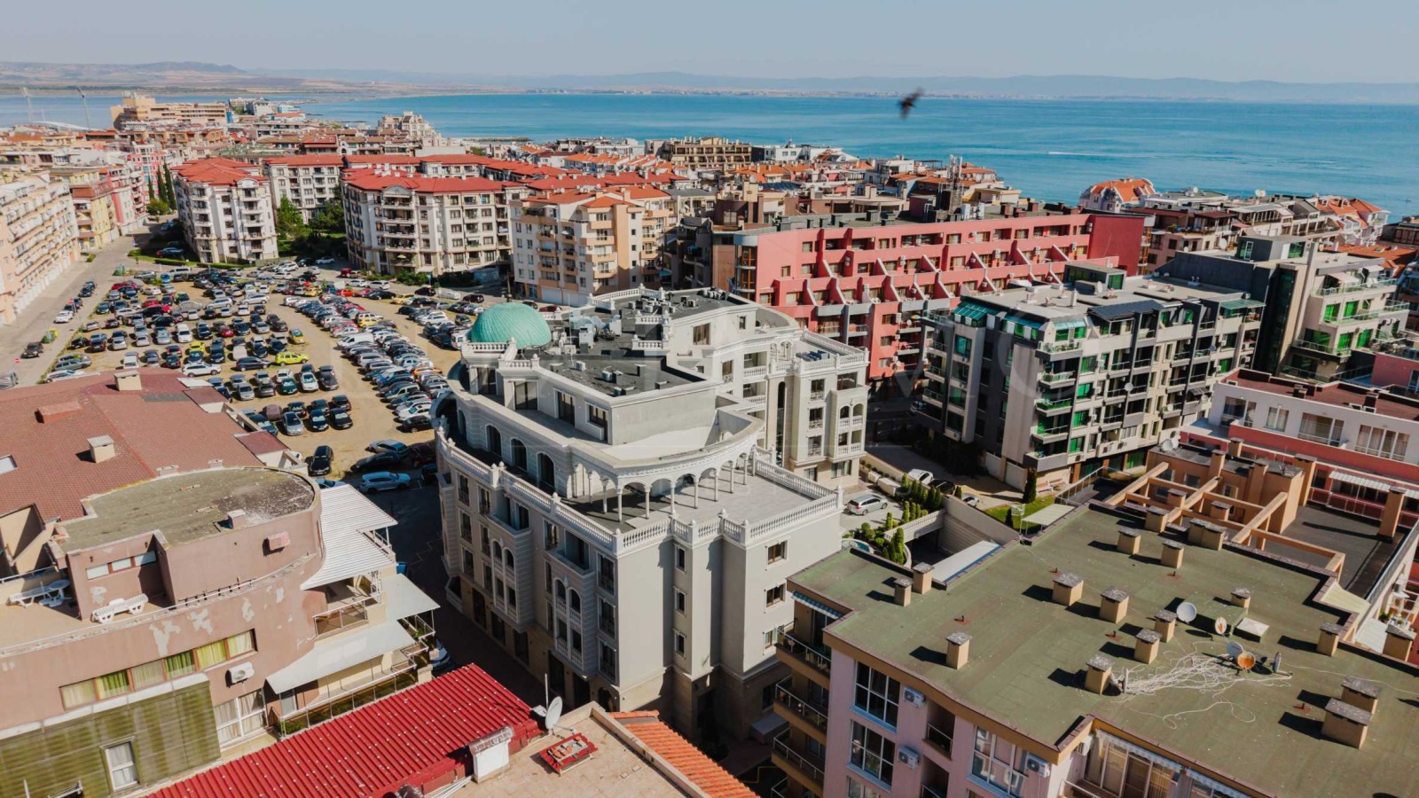 ������� ������� | Imot.bg � ����������� 13