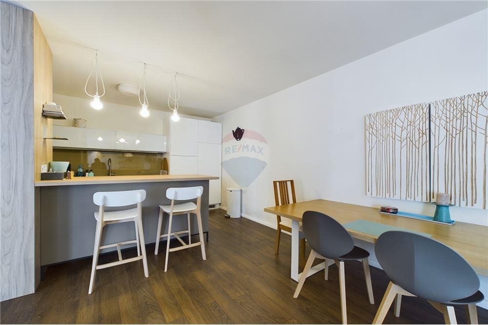 Продава МНОГОСТАЕН | Imot.bg — изображение 5