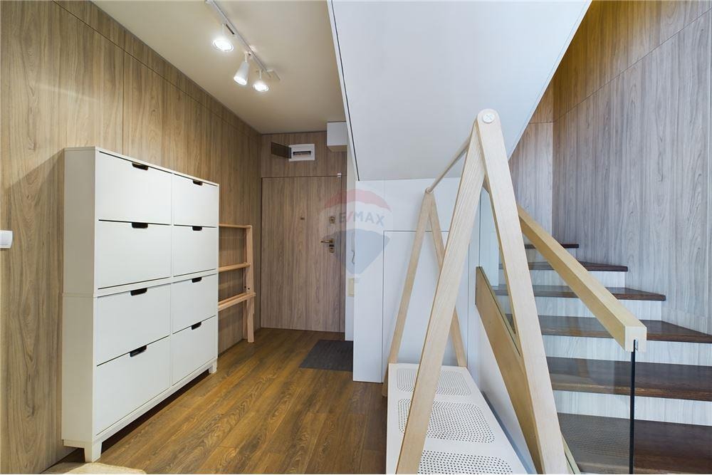 Продава МНОГОСТАЕН | Imot.bg — изображение 9