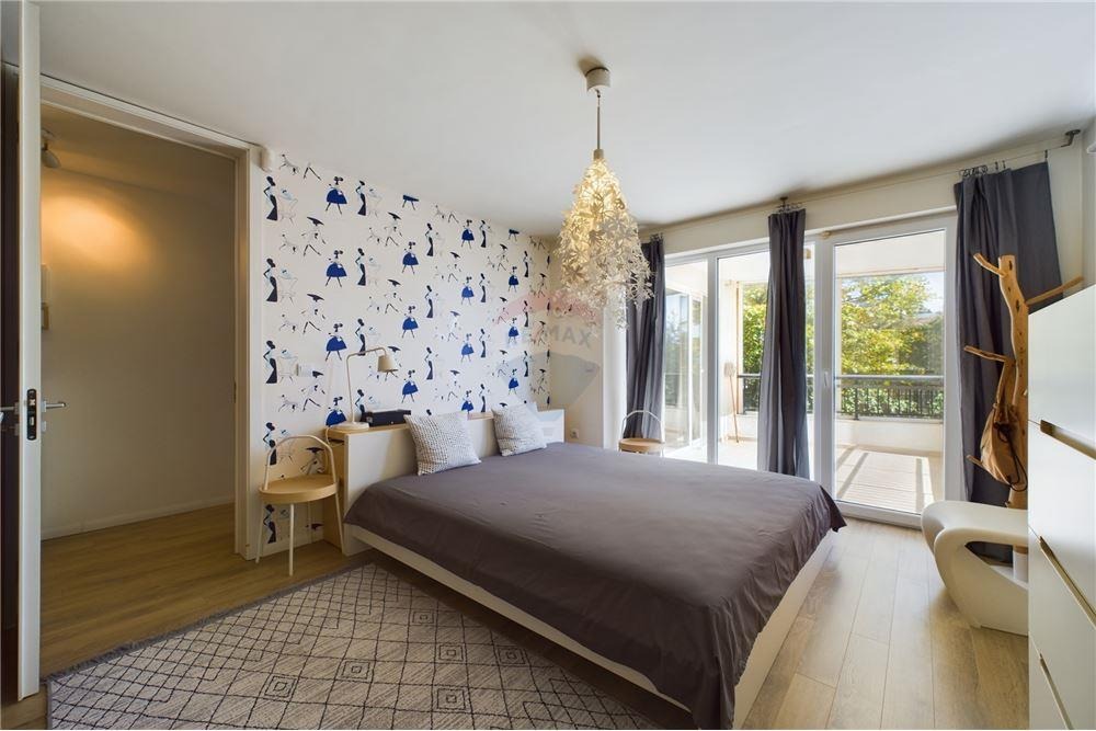 Продава МНОГОСТАЕН | Imot.bg — изображение 12