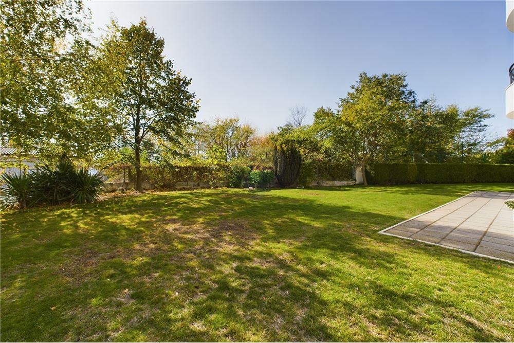 Продава МНОГОСТАЕН | Imot.bg — изображение 8