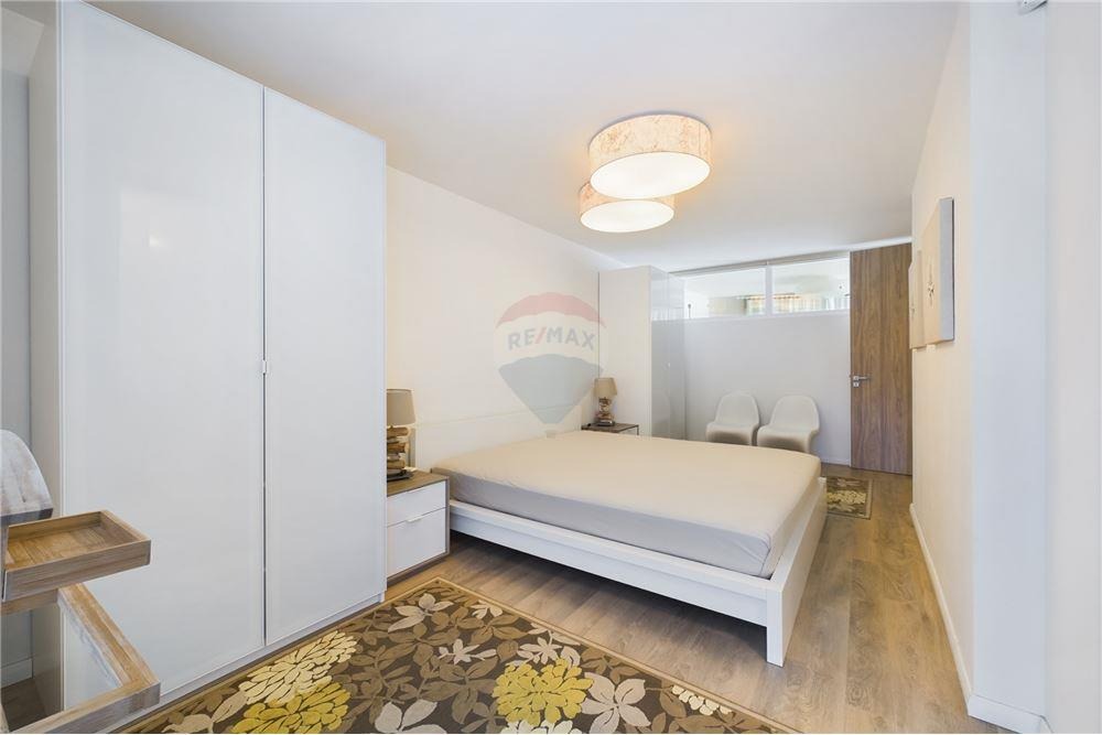 Продава МНОГОСТАЕН | Imot.bg — изображение 16