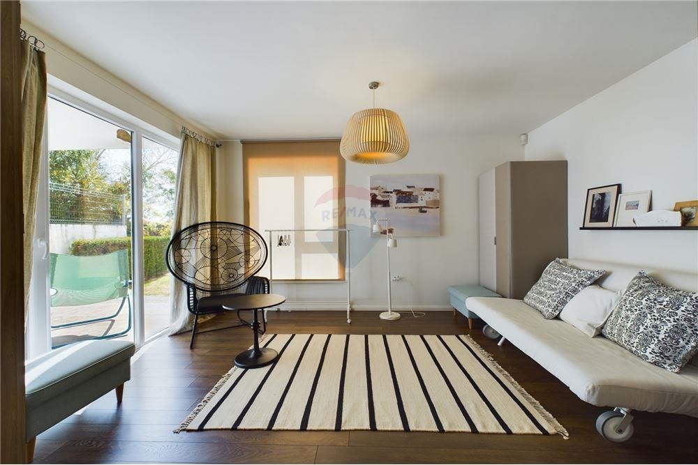 Продава МНОГОСТАЕН | Imot.bg — изображение 2