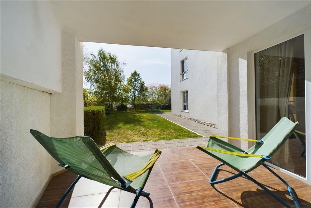 Продава МНОГОСТАЕН | Imot.bg — изображение 7