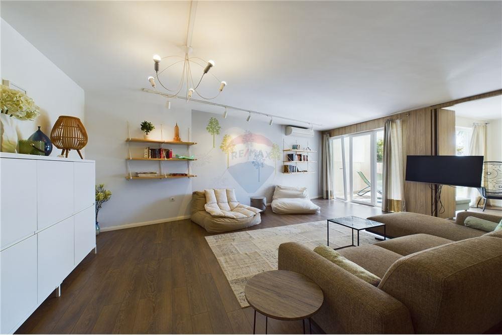 Продава МНОГОСТАЕН | Imot.bg — изображение 6