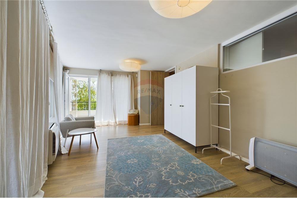 Продава МНОГОСТАЕН | Imot.bg — изображение 17