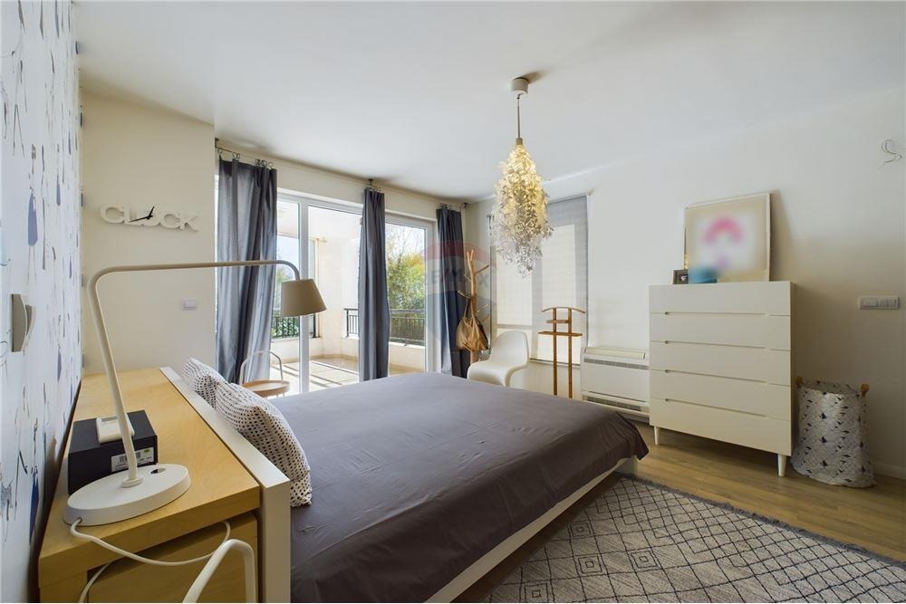 Продава МНОГОСТАЕН | Imot.bg — изображение 13