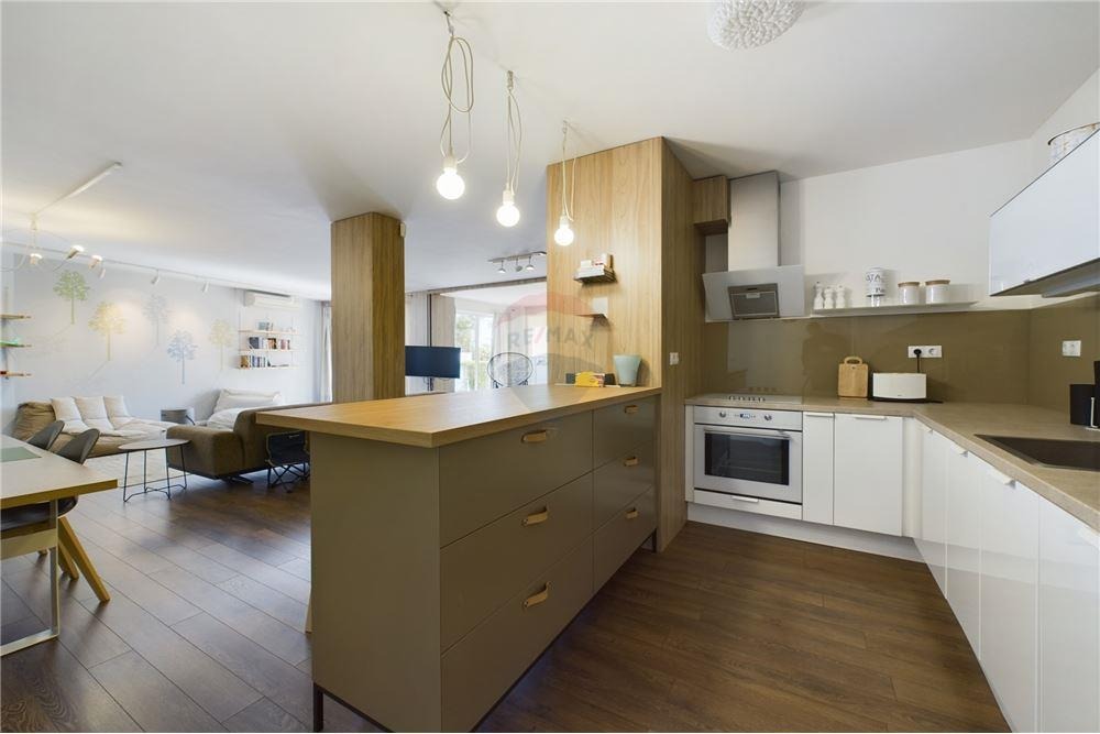 Продава МНОГОСТАЕН | Imot.bg — изображение 3