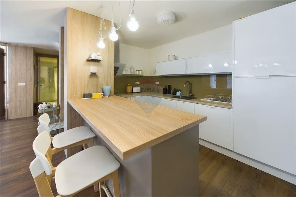 Продава МНОГОСТАЕН | Imot.bg — изображение 4