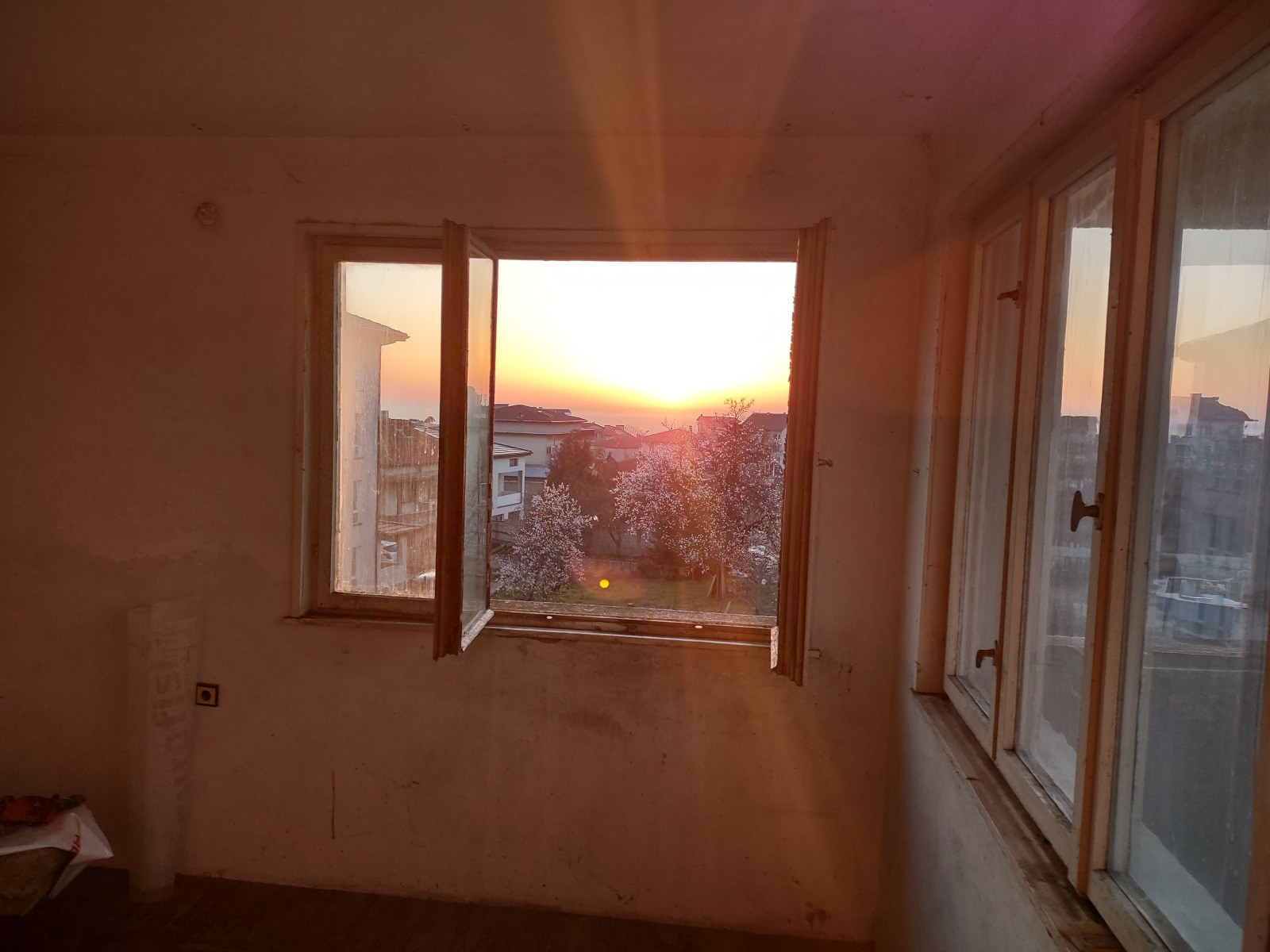 ������� ���� �� ���� | Imot.bg � ����������� 3