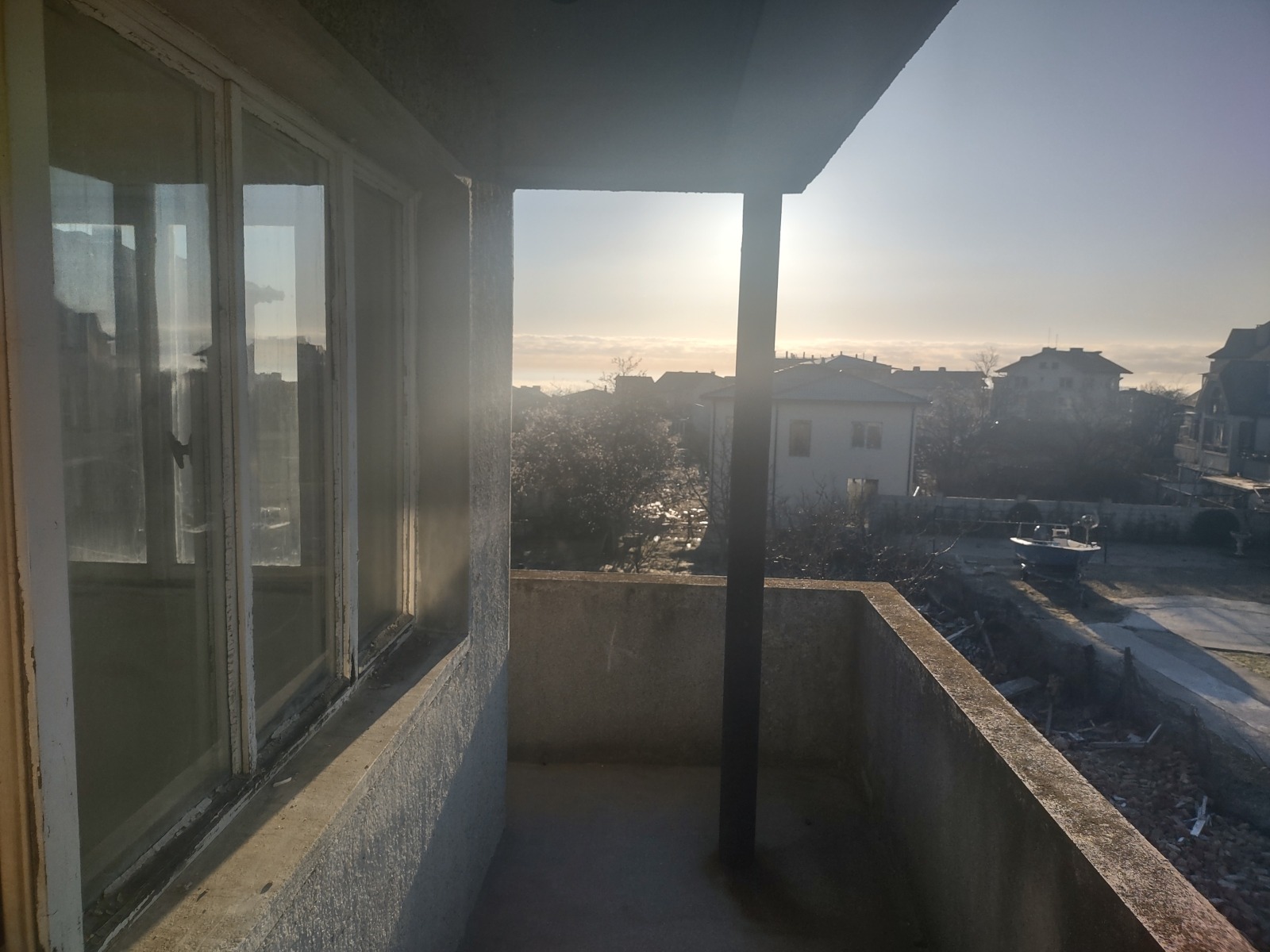 ������� ���� �� ���� | Imot.bg � ����������� 1