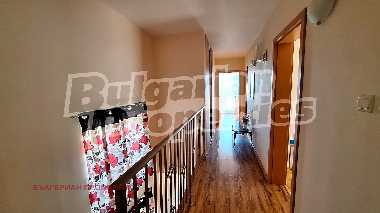 ������� ���� | Imot.bg � ����������� 15