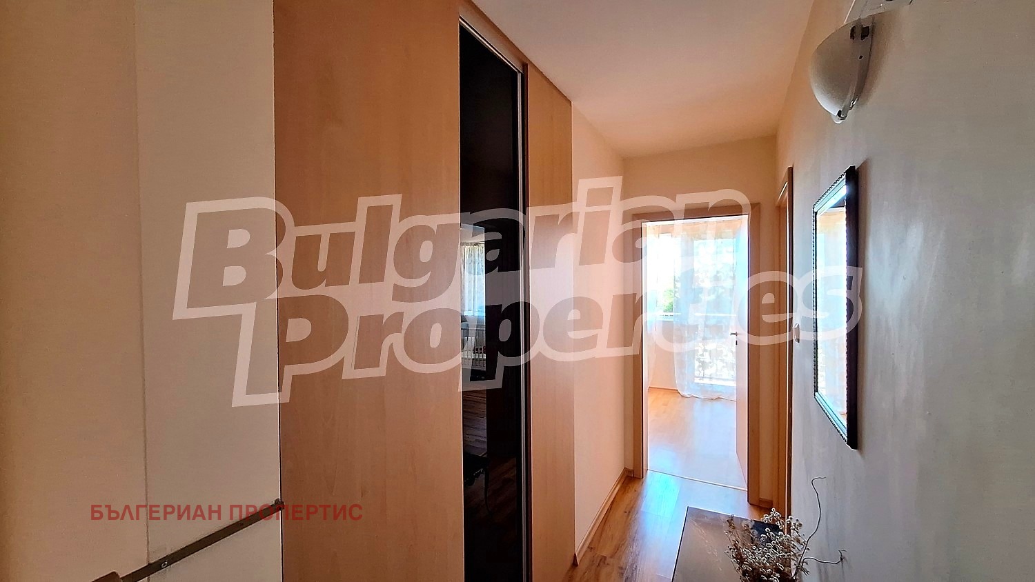 ������� ���� | Imot.bg � ����������� 12