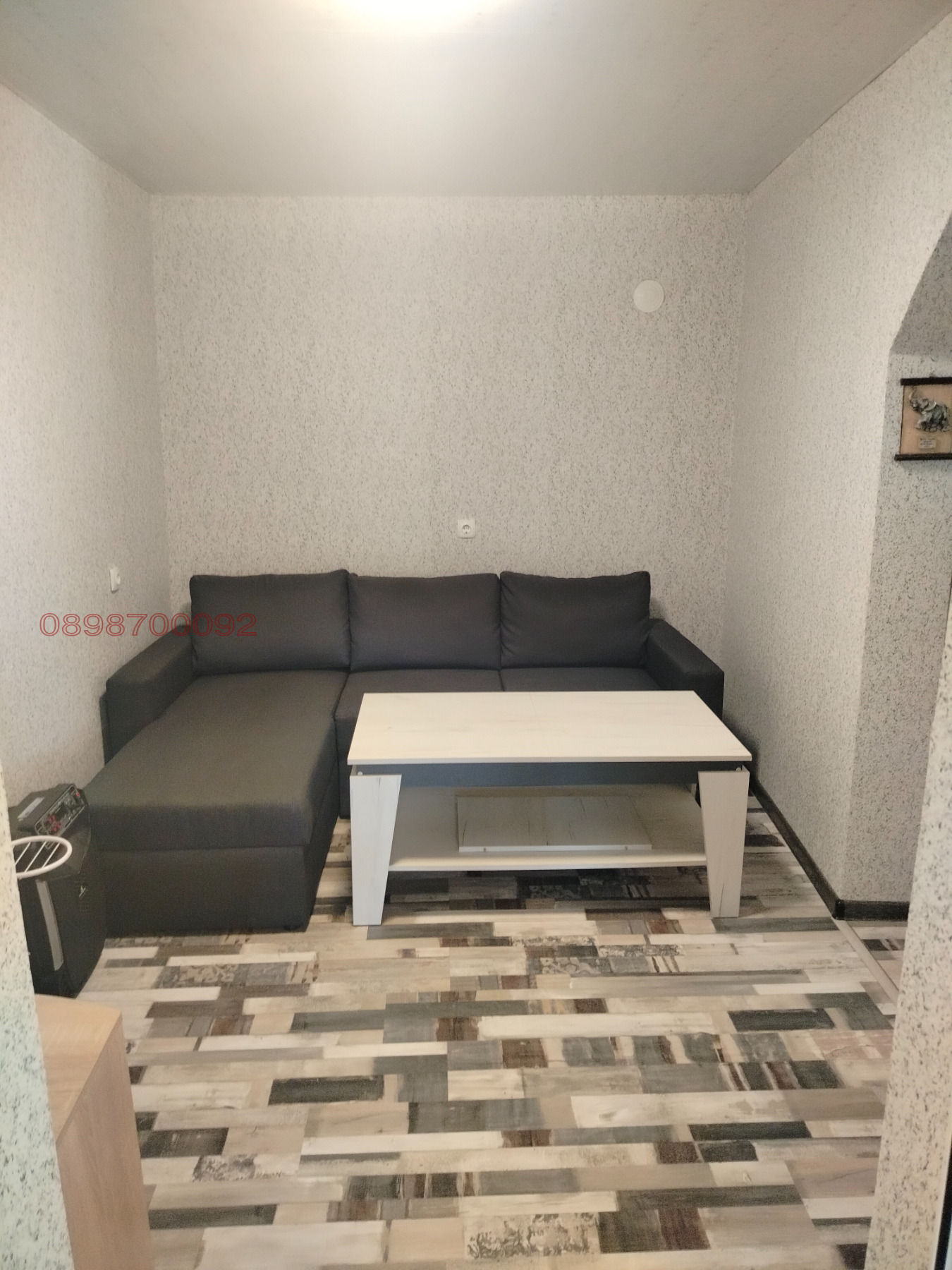 ������� ���� | Imot.bg � ����������� 10