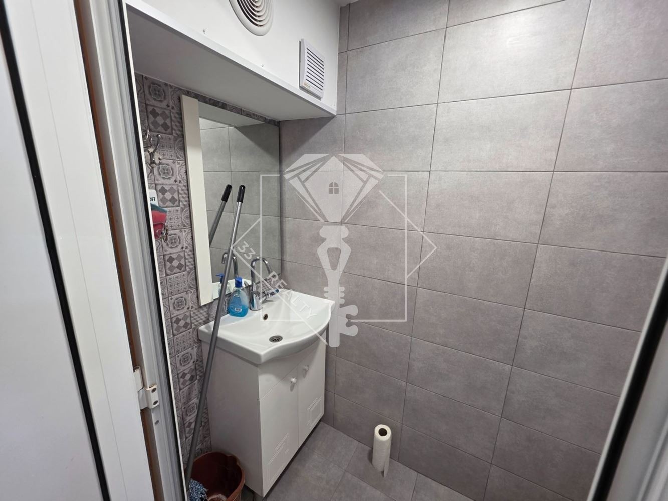 ������� ������� | Imot.bg � ����������� 5