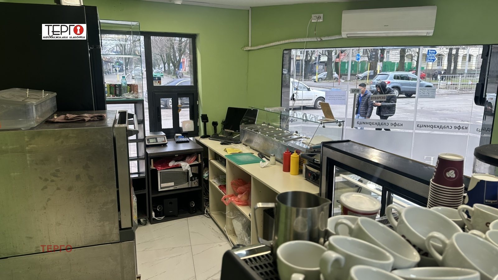 ������� ��������� | Imot.bg � ����������� 13