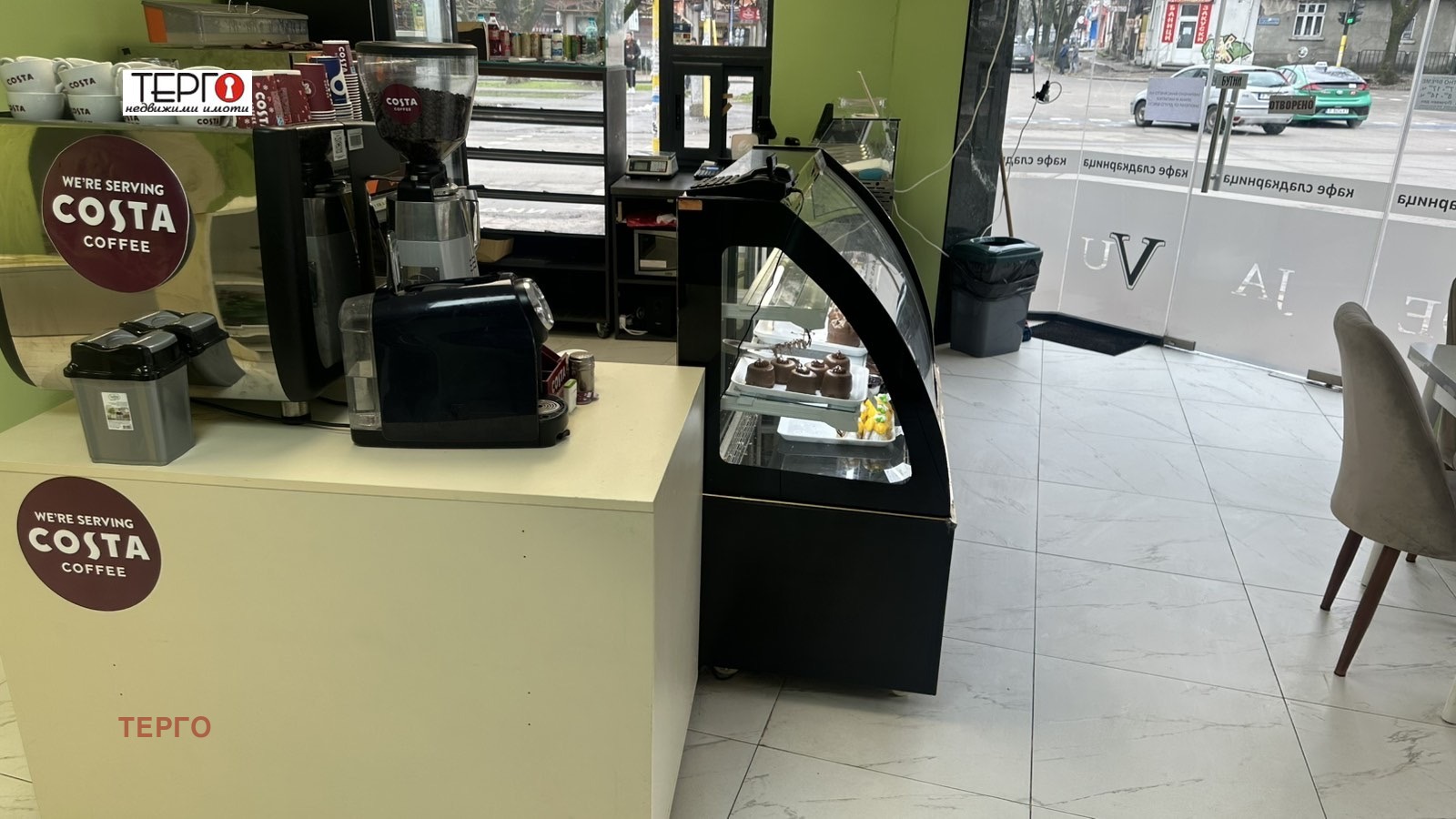 ������� ��������� | Imot.bg � ����������� 15