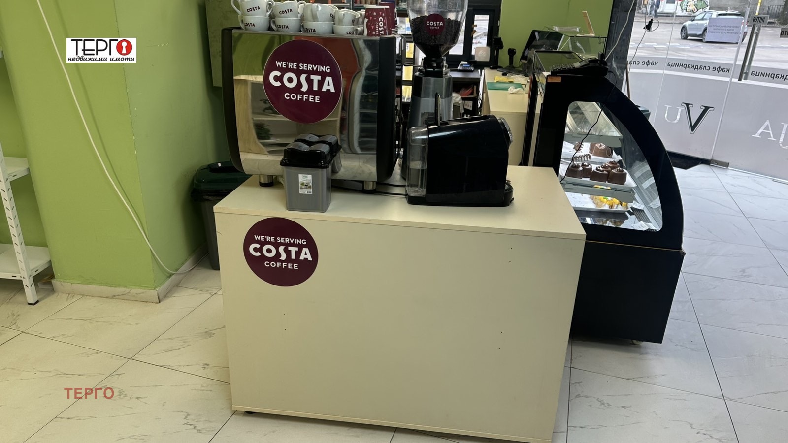 ������� ��������� | Imot.bg � ����������� 14