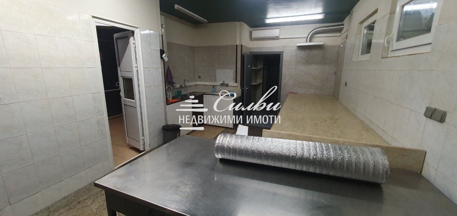 Продава ПРОМ. ПОМЕЩЕНИЕ | Imot.bg — изображение 2