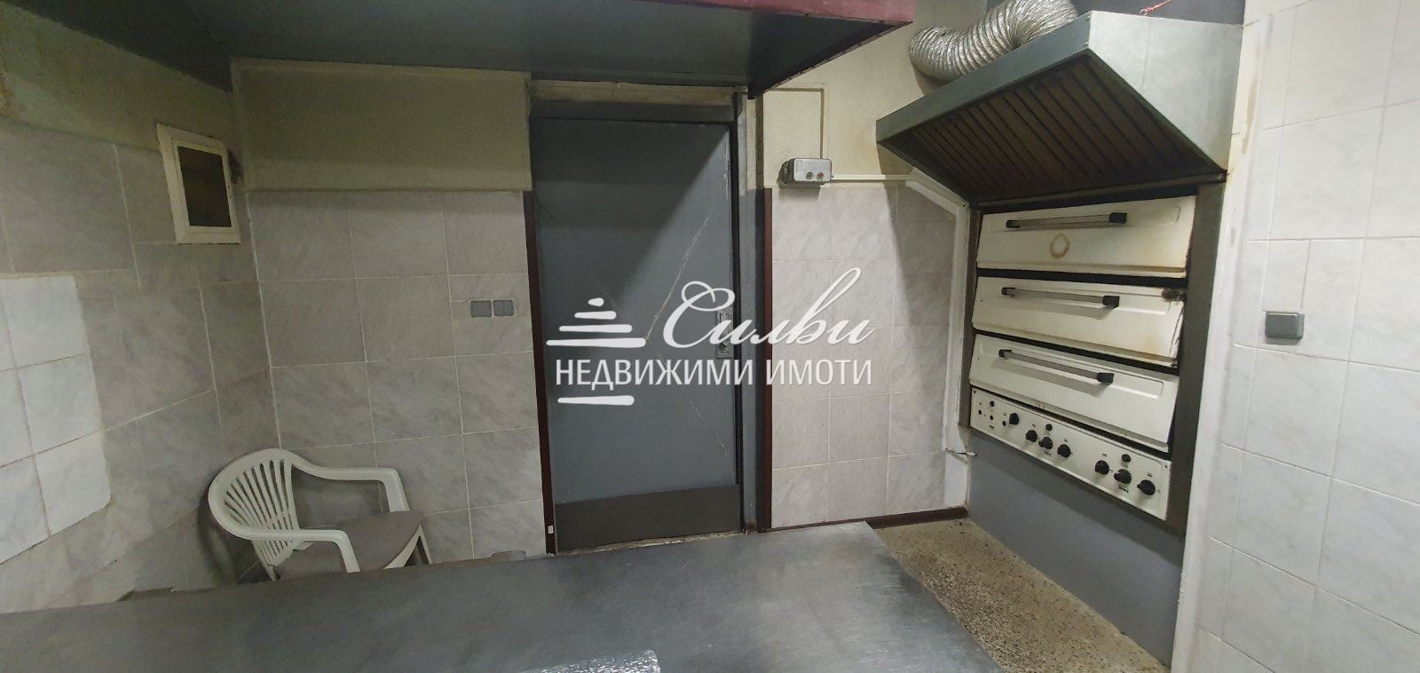 Продава ПРОМ. ПОМЕЩЕНИЕ | Imot.bg — изображение 3