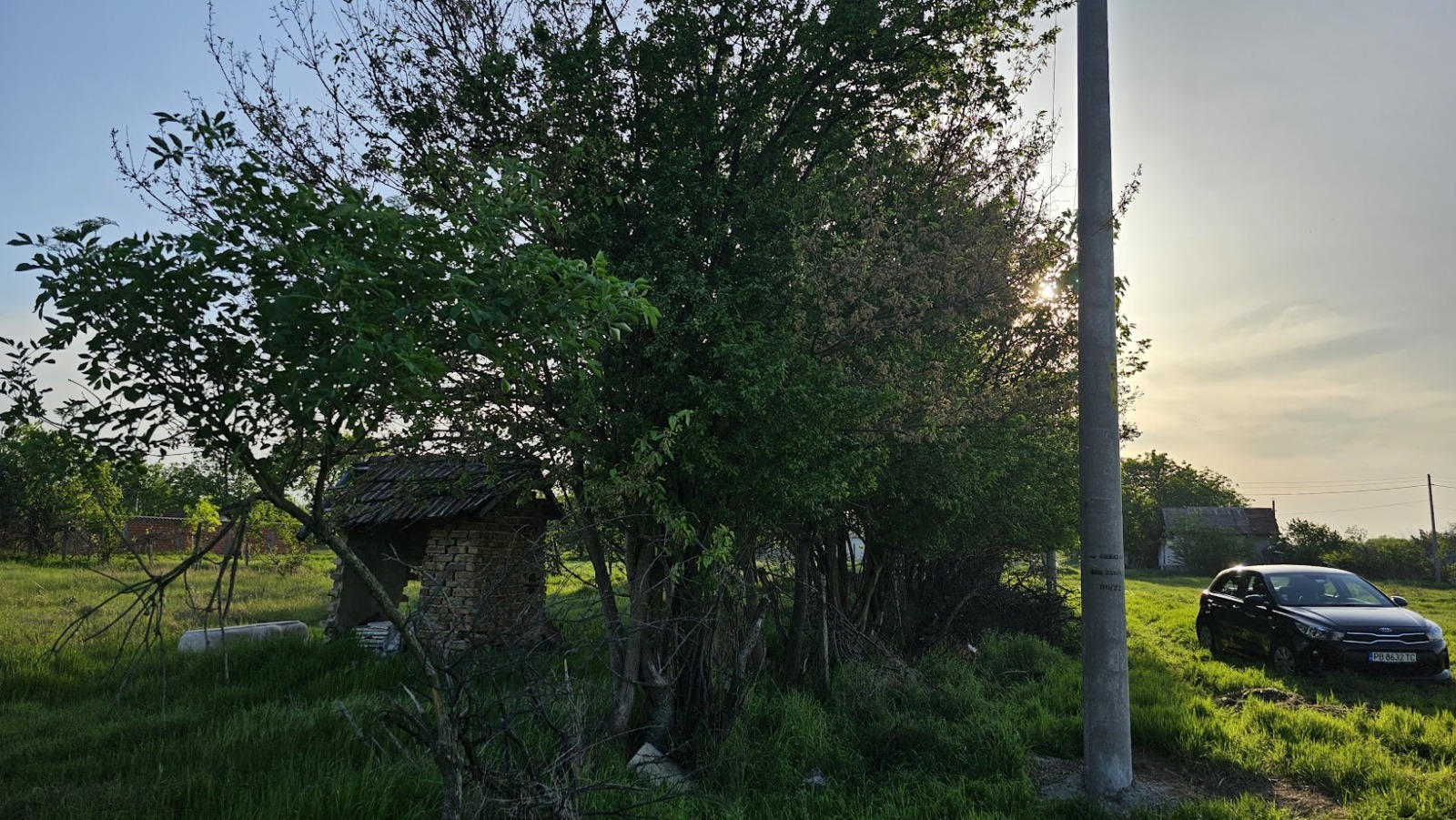 ������� ������ | Imot.bg � ����������� 3