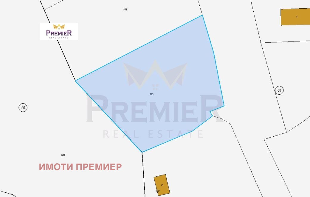 ������� ������ | Imot.bg � ����������� 3