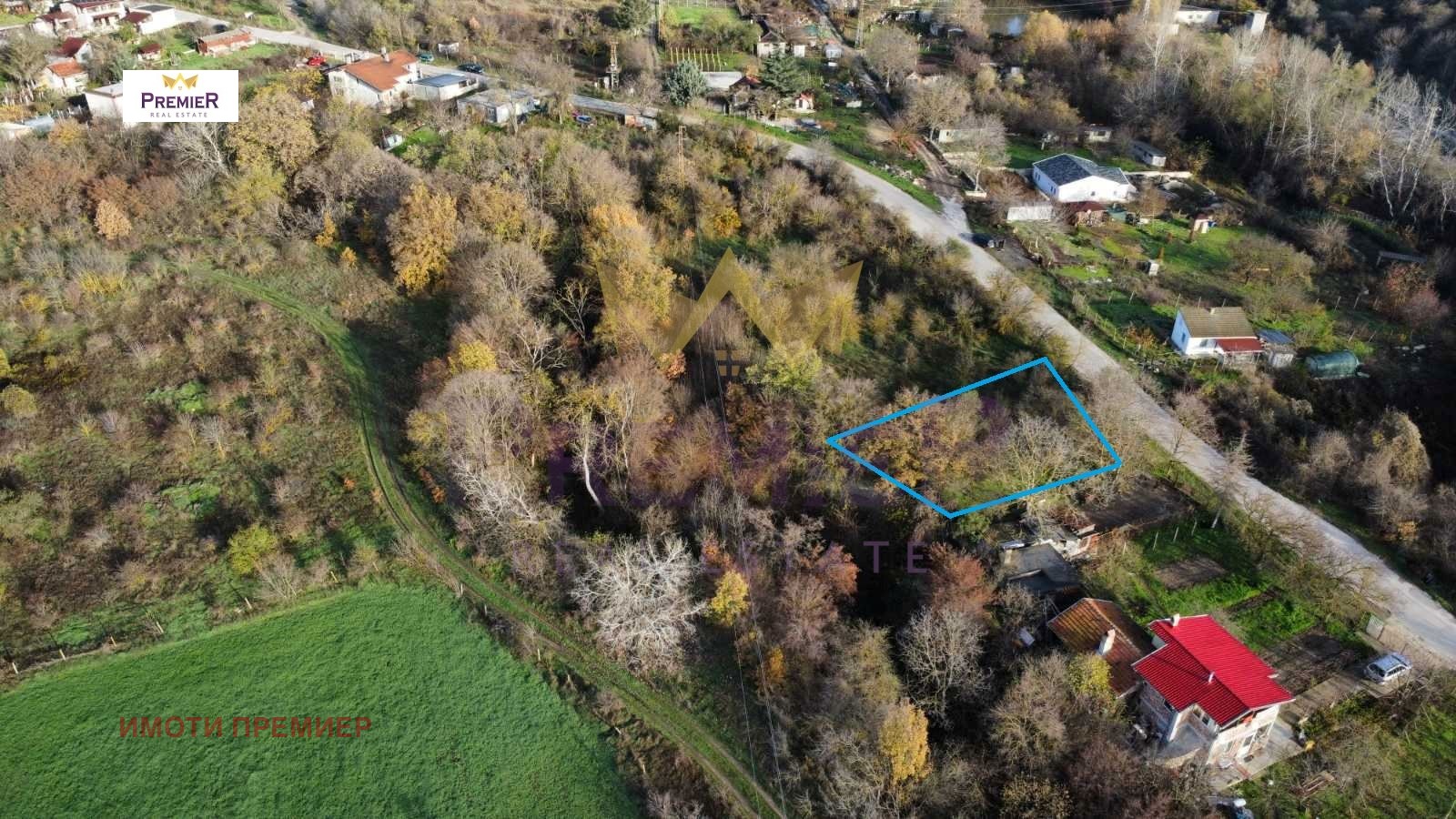 ������� ������ | Imot.bg � ����������� 1