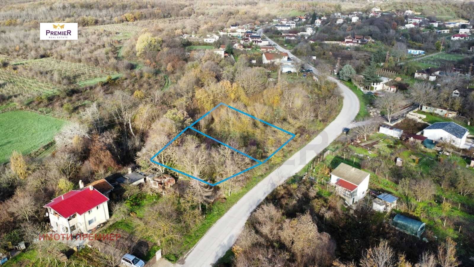 ������� ������ | Imot.bg � ����������� 5