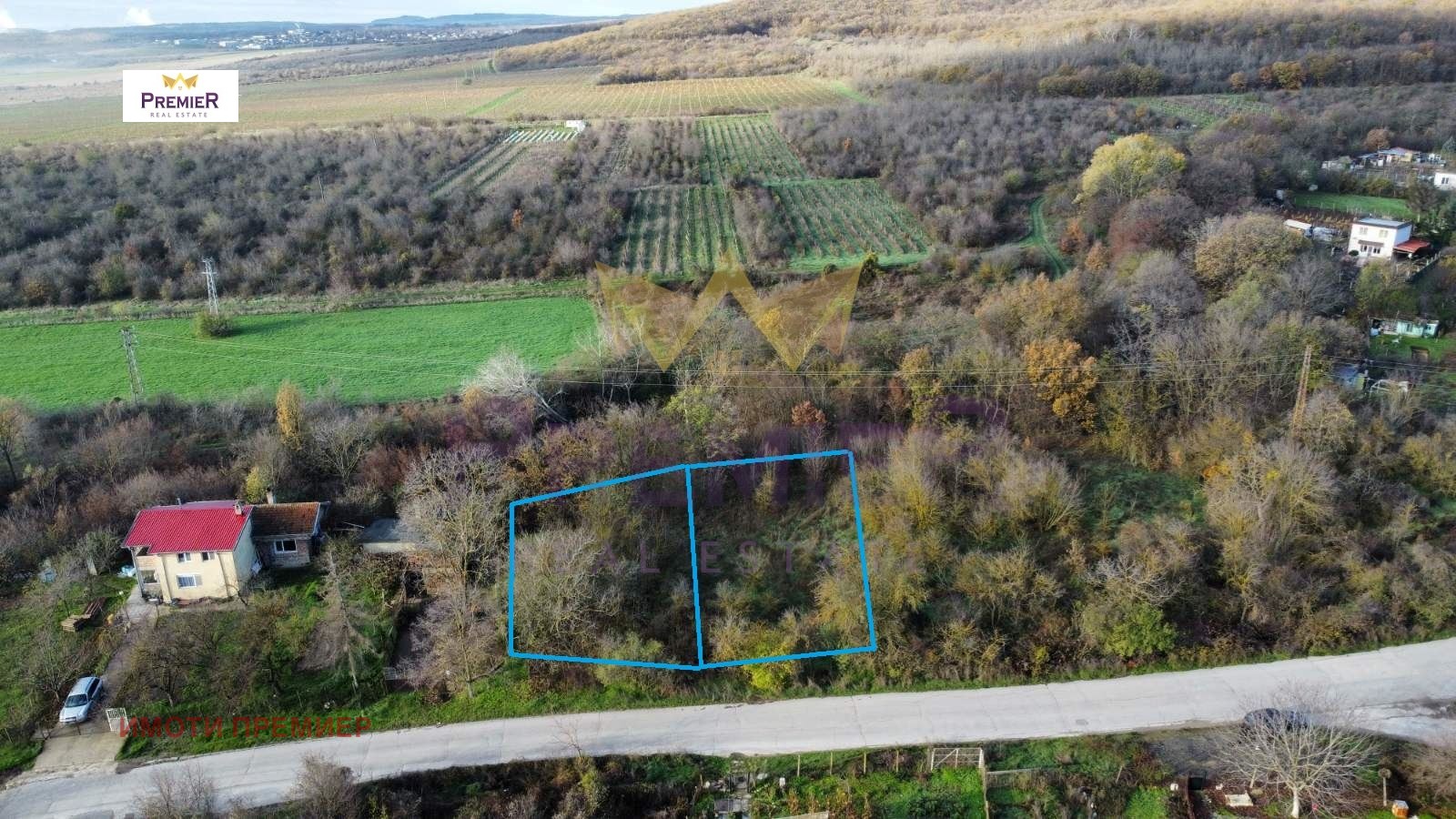 ������� ������ | Imot.bg � ����������� 4