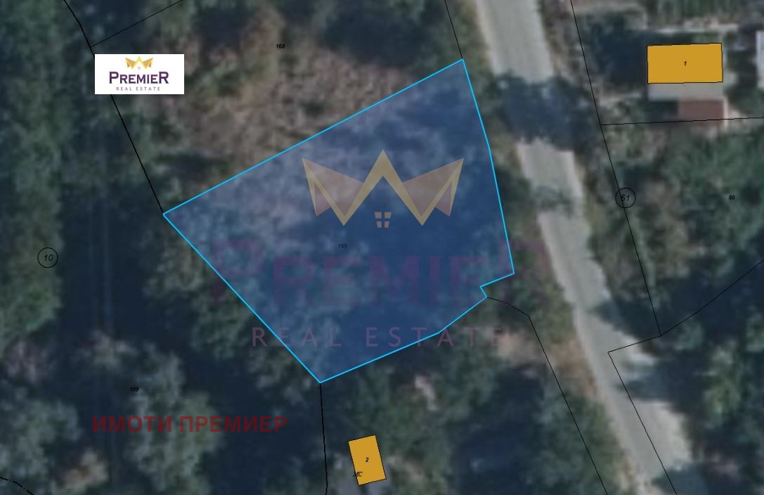 ������� ������ | Imot.bg � ����������� 2