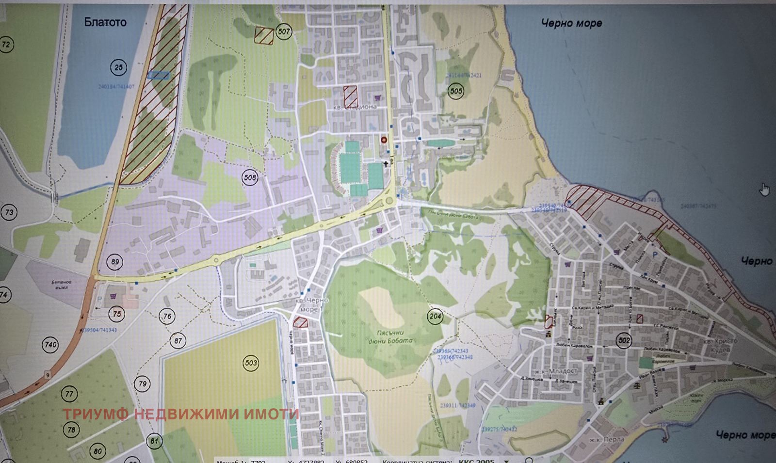 ������� ������ | Imot.bg � ����������� 3