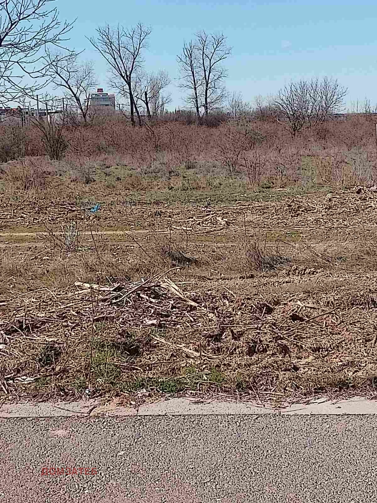 ������� ������ | Imot.bg � ����������� 5