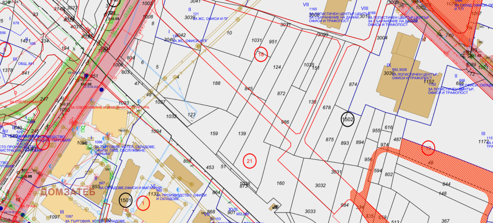 ������� ������ | Imot.bg � ����������� 1