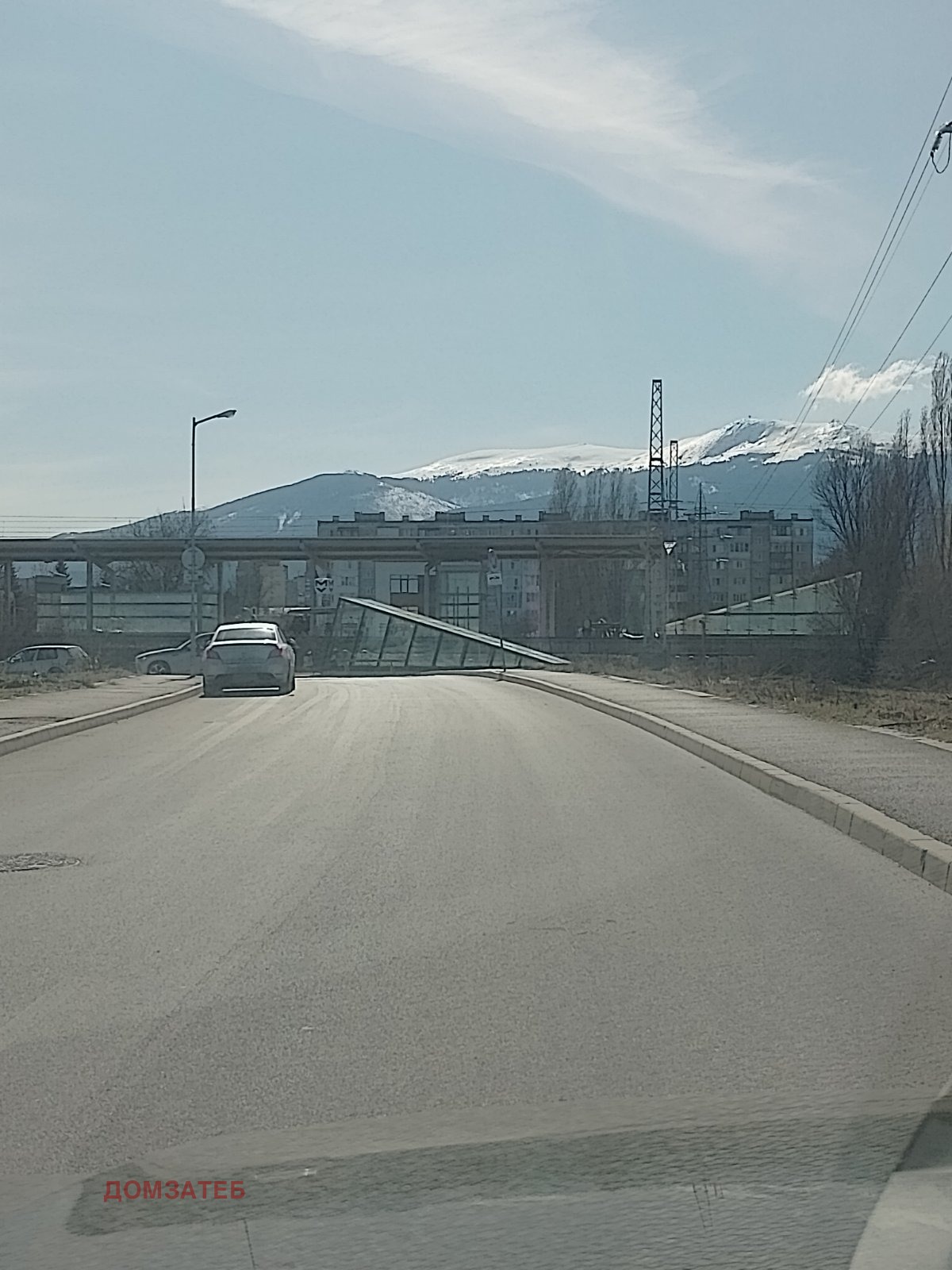 ������� ������ | Imot.bg � ����������� 3