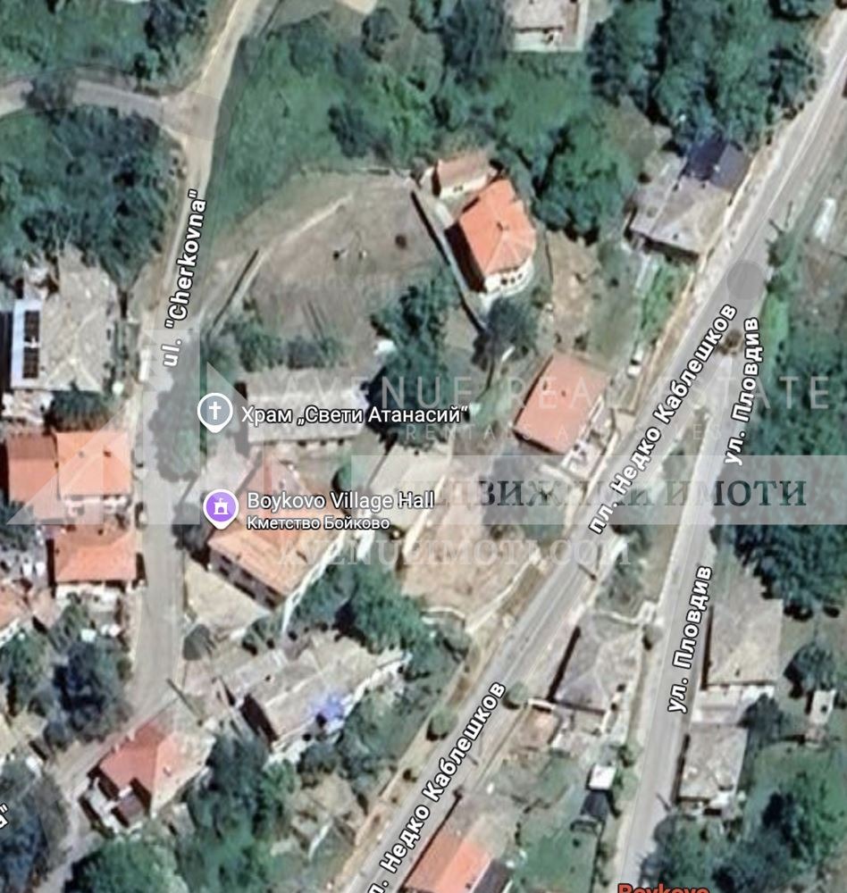 ������� ������ | Imot.bg � ����������� 2