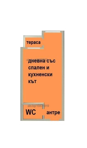 1- | Imot.bg    4