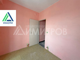 ������� 1-����� | Imot.bg � ����� ������ 8